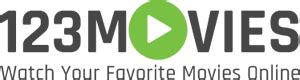 movies13|123movies official site.